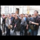 florence 05.2012 067.jpg